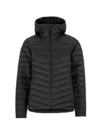 Black AW25 [999000]
