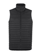 Black AW25 [999000]