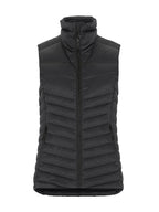 Black AW25 [999000]
