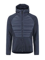 BLAZE (retail) [396000]