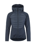 BLAZE (retail) [396000]