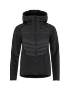 Black AW25 [999000]