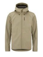 Raw (retail) [237000]