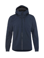 BLAZE (retail) [396000]