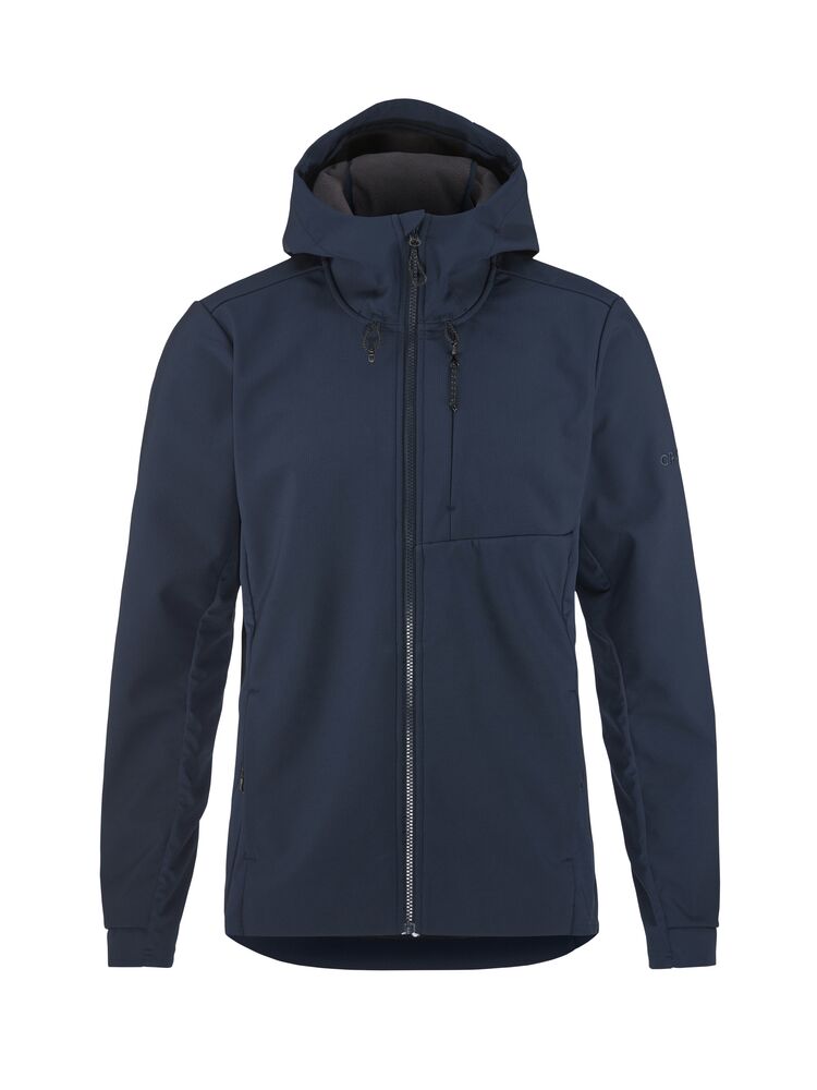 Craft ADV Explore Softshell 2.0 Jkt M
