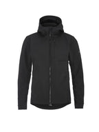 Black AW25 [999000]