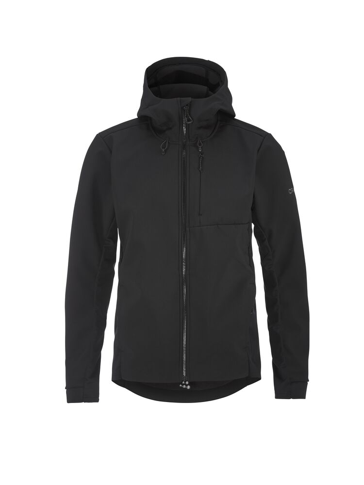 Craft ADV Explore Softshell 2.0 Jkt M