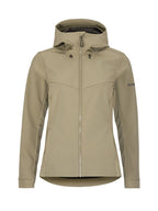 Raw (retail) [237000]