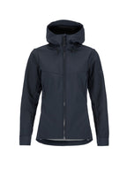 BLAZE (retail) [396000]