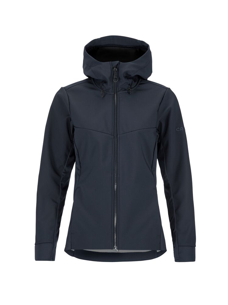 Craft ADV Explore Softshell 2.0 Jkt W