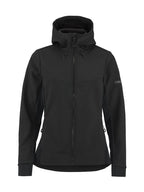 Black AW25 [999000]
