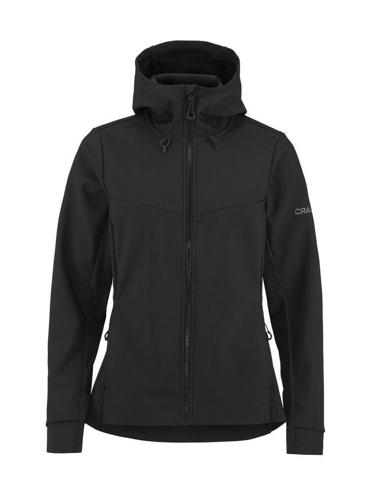 Craft ADV Explore Softshell 2.0 Jkt W