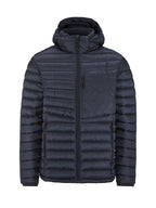 BLAZE (retail) [396000]
