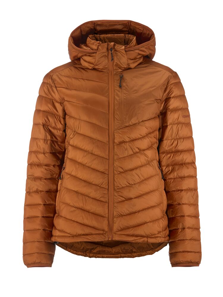 Craft CORE Explore Lt. Insulation Jkt M