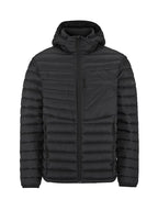 Black AW25 [999000]