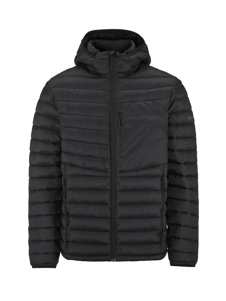 Craft CORE Explore Lt. Insulation Jkt M