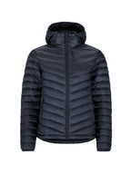 BLAZE (retail) [396000]