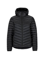 Black AW25 [999000]