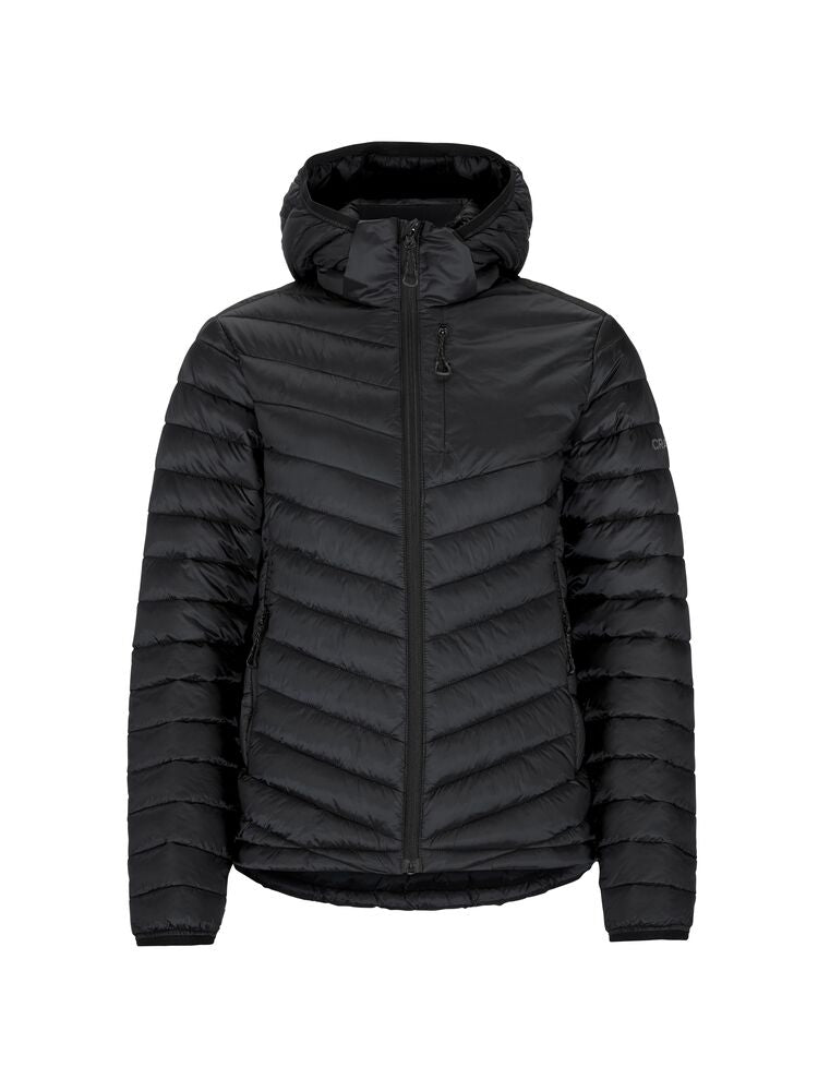 Craft CORE Explore Lt. Insulation Jkt W