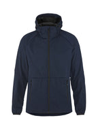 BLAZE (retail) [396000]