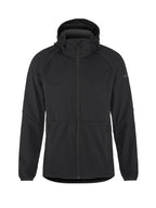 Black AW25 [999000]