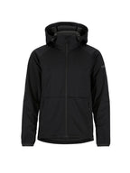 Black AW25 [999000]