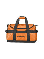 Chestnut (retail) [580000]