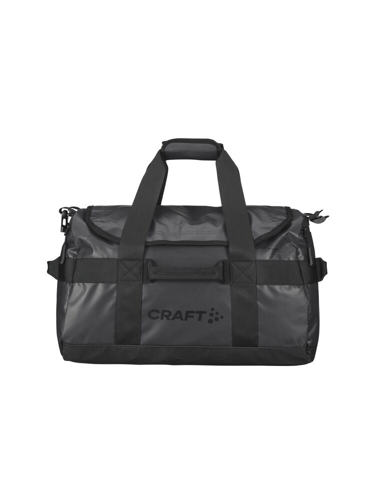 Craft ADV Entity Duffel 50 L
