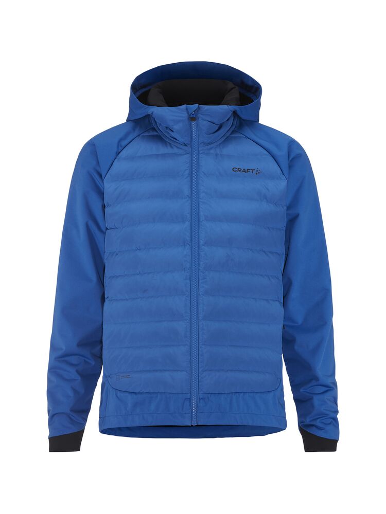 Craft Adv Pursuit Thermal Jacket M