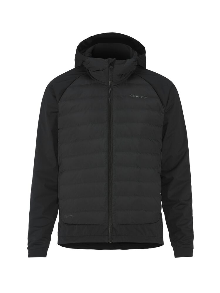 Craft Adv Pursuit Thermal Jacket M