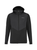 Black AW25 [999000]