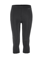 Black AW25 [999000]
