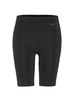 Black AW25 [999000]
