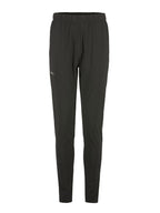 Black AW25 [999000]