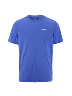 Ink Blue (retail) [331000]