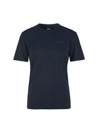 BLAZE (retail) [396000]