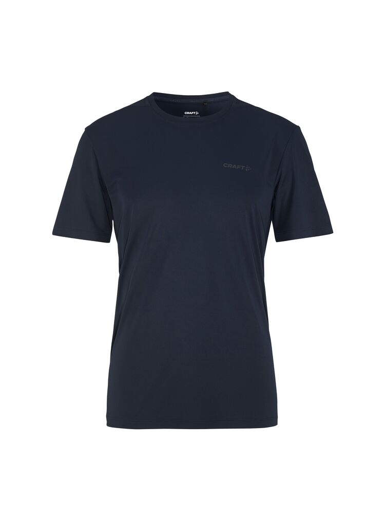 Craft CORE Essence Ss Tee 2 M