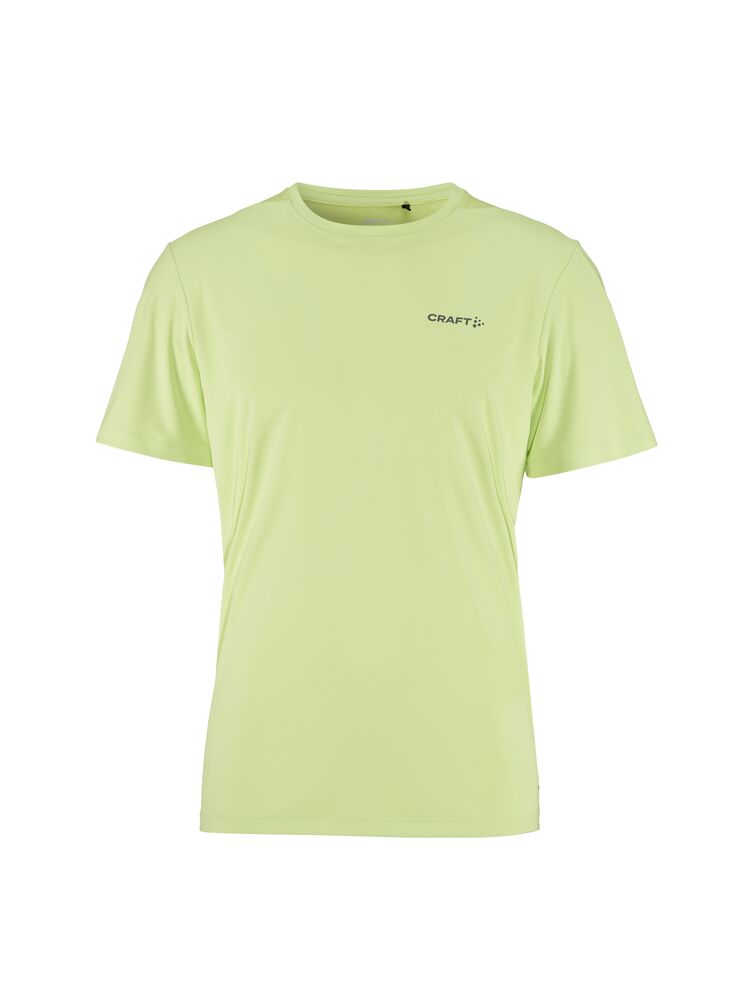 Craft CORE Essence Ss Tee 2 M