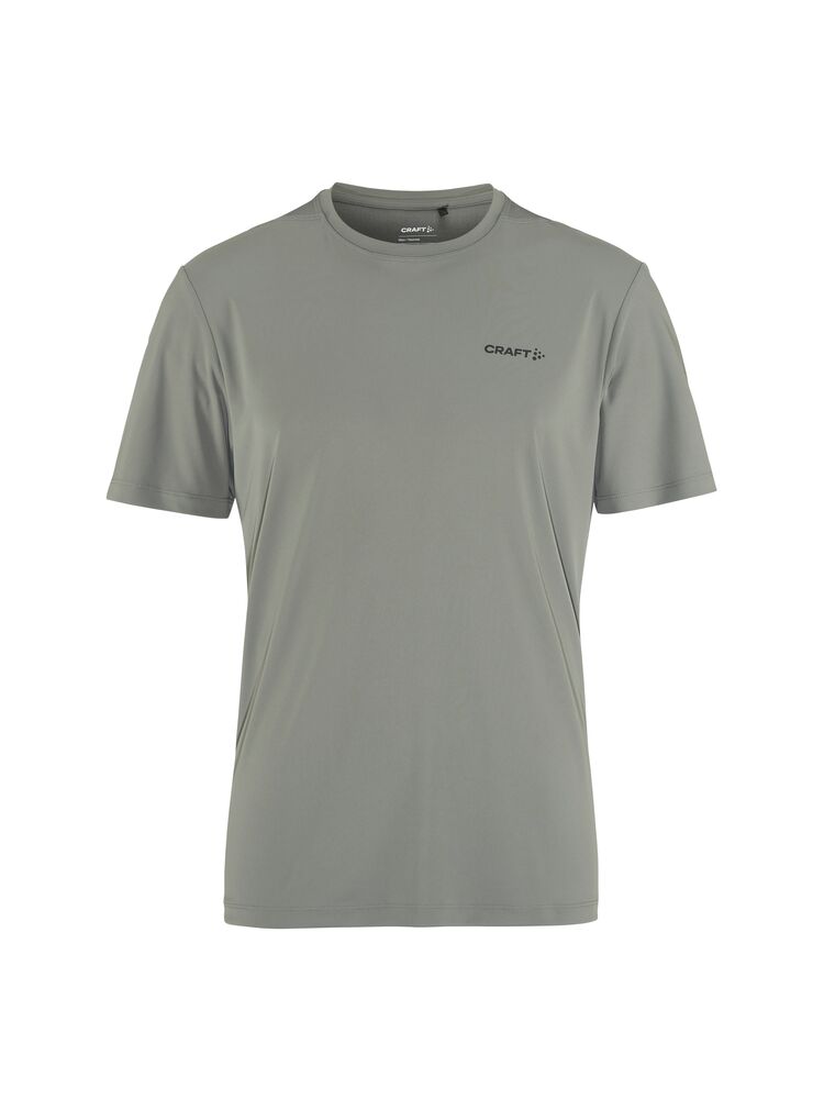 Craft CORE Essence Ss Tee 2 M