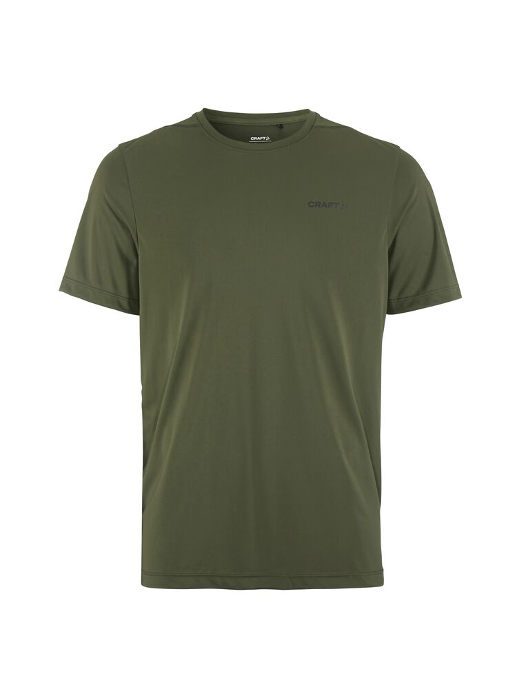Craft CORE Essence Ss Tee 2 M