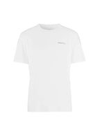 White (retail) [900000]
