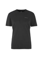 Black AW25 [999000]