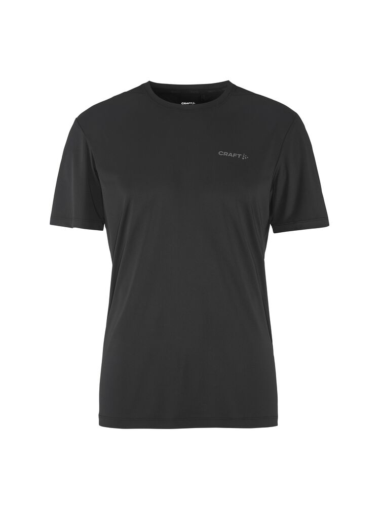 Craft CORE Essence Ss Tee 2 M