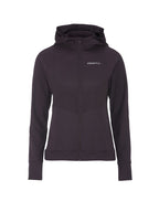 Dk Plum (retail) [499000]