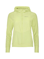 Colias AW25 [507000]