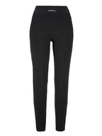 Black AW25 [999000]