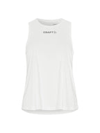 White [1000]