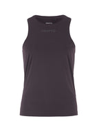 Dk Plum (retail) [499000]