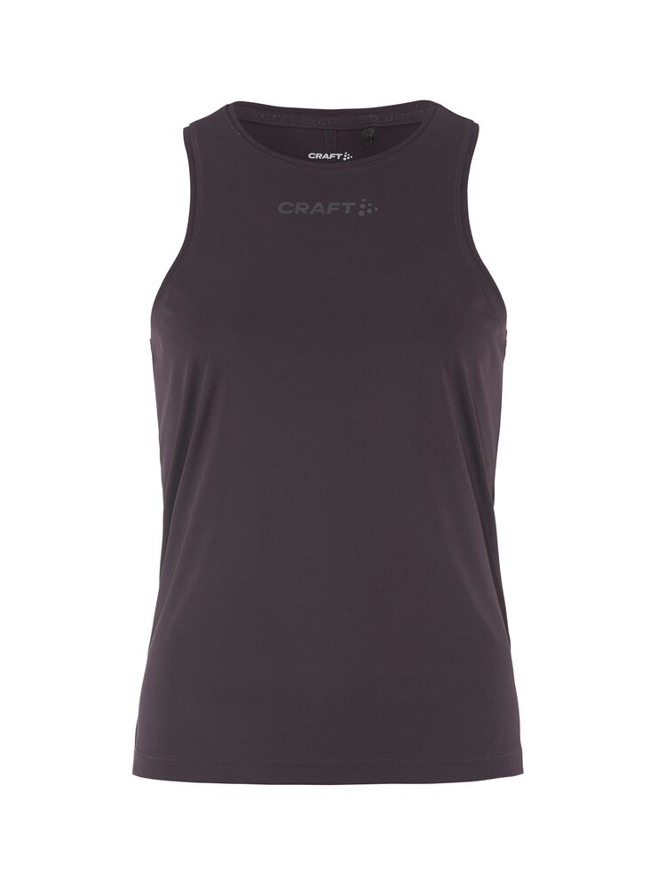 Craft CORE Essence Singlet 2 W