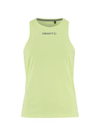 Colias AW25 [507000]